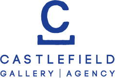 CASTLEFIELD GALLERY AGENCY
