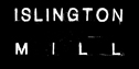 Islington Mill Logo