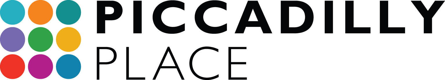Piccadilly Place logo