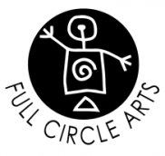 FCA_circle_logo_black_on_white