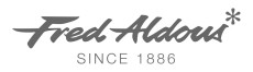 Fred aldous_Logo no back[1]