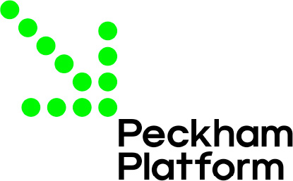 PeckhamPlatform