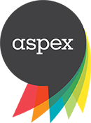 aspex_logo