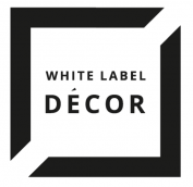 White Label Decor LOGO