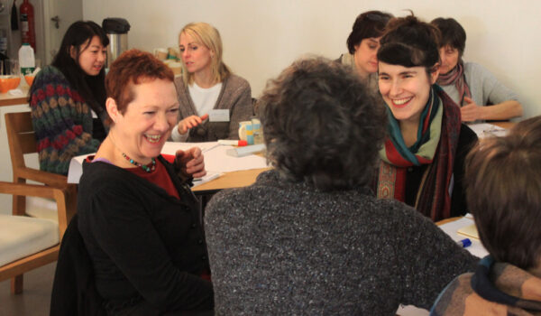 Image: Joanne Keogh, 2012