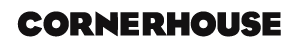 Cornerhouse Logo