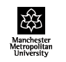 MMU Logo