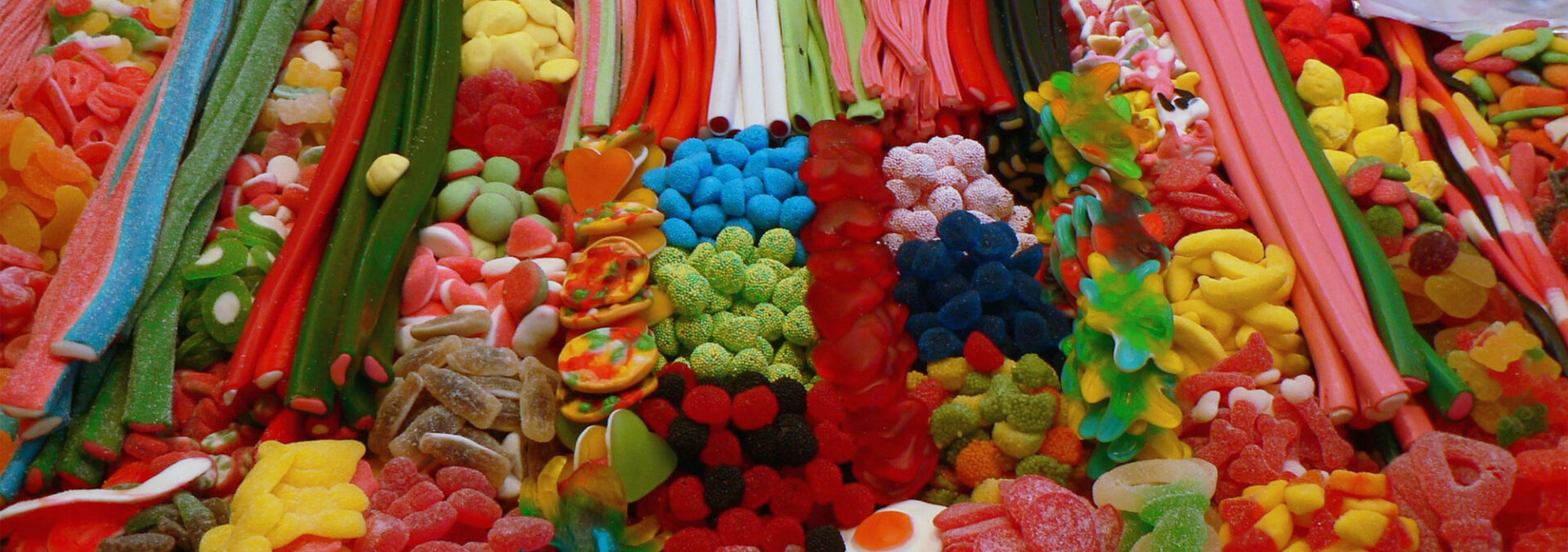 By Fabio Alessandro Locati (Own work) [CC BY-SA 3.0 (http://creativecommons.org/licenses/by-sa/3.0)], via Wikimedia Commons