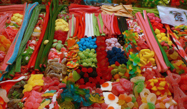 By Fabio Alessandro Locati (Own work) [CC BY-SA 3.0 (http://creativecommons.org/licenses/by-sa/3.0)], via Wikimedia Commons