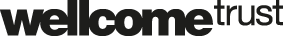 WellcomeTrustLogo