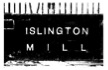 Islington Mill