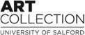 University of Salford Art Collection