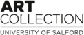 University of Salford Art Collection 