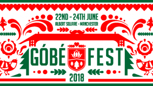 gobefest