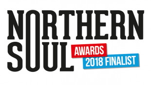 Northern Soul Awards