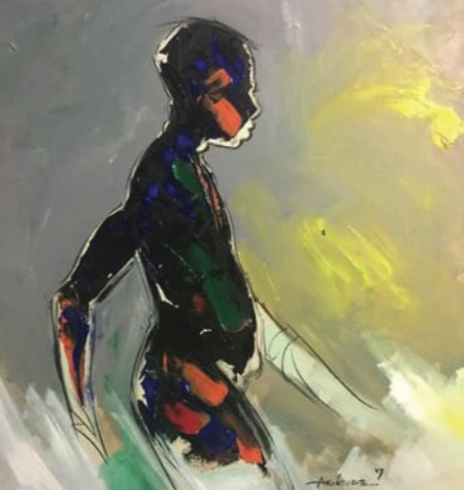 Image of work 1