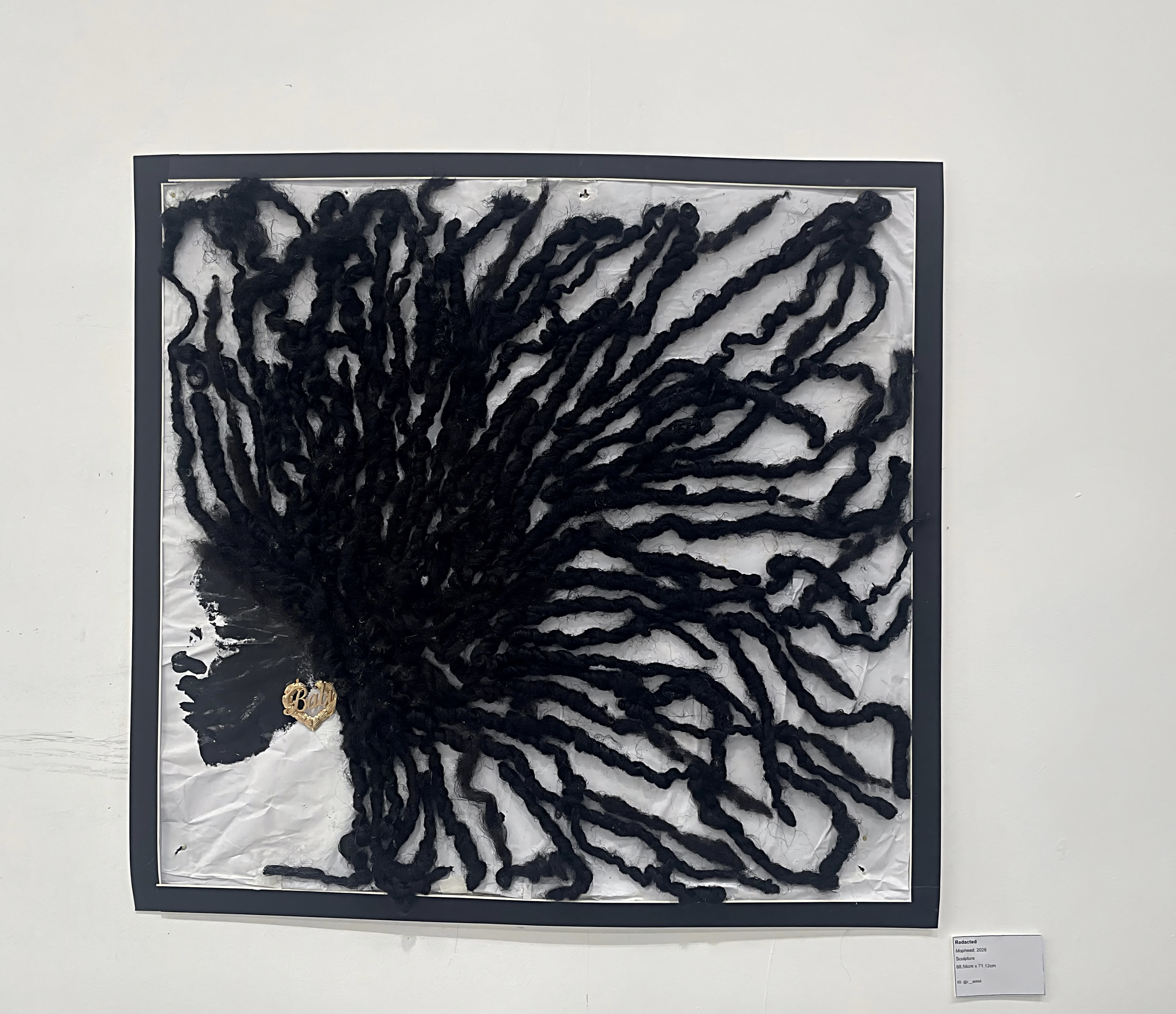 Image of work 1