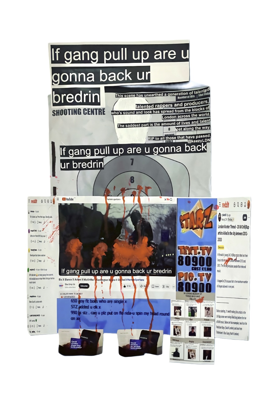 Carousel image 4