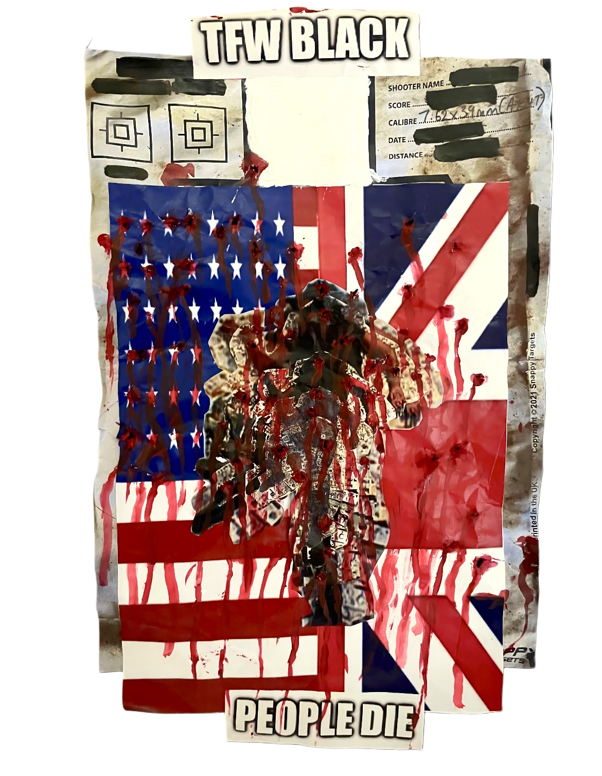 Image of work 2