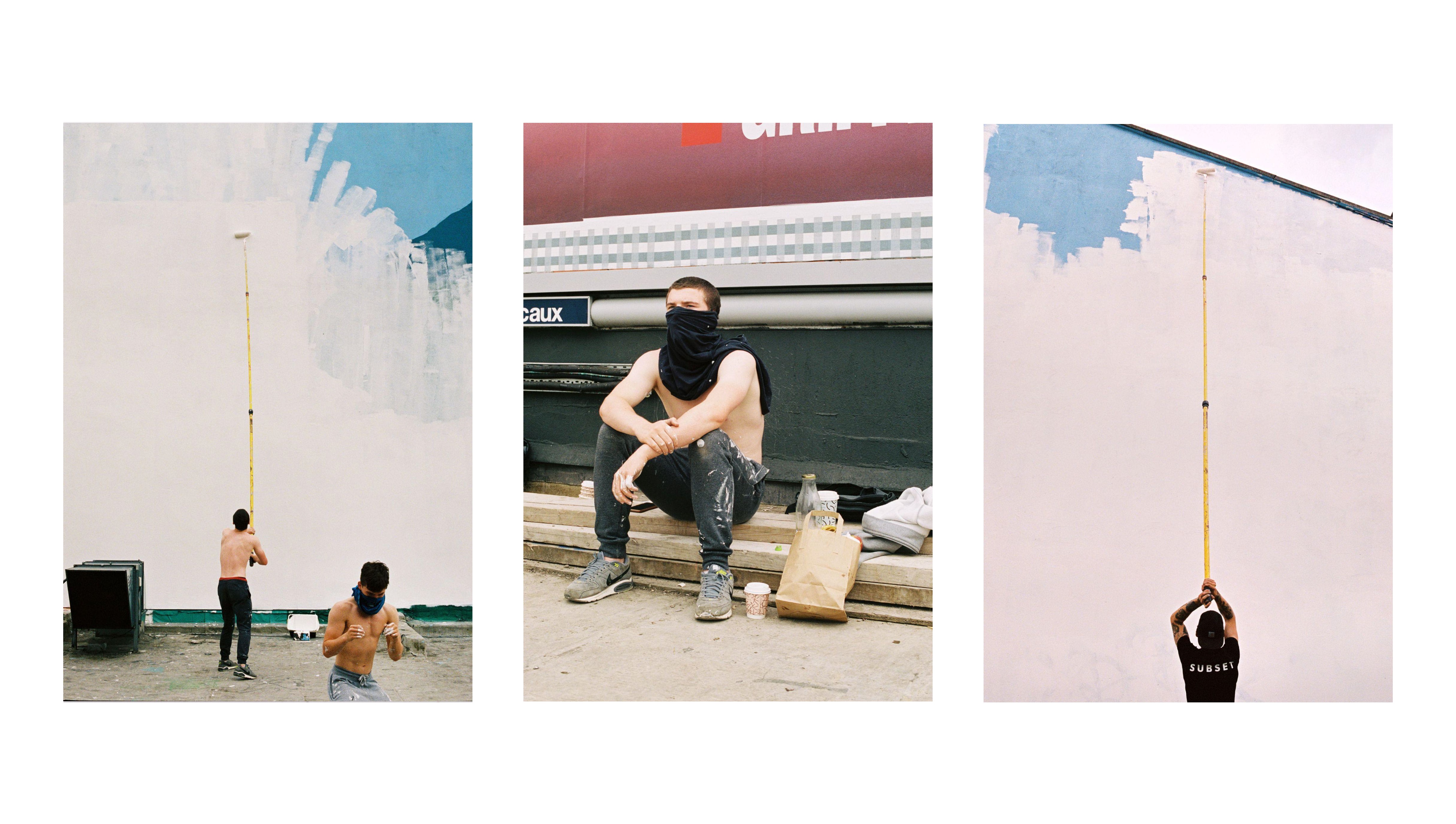 Image of work 1