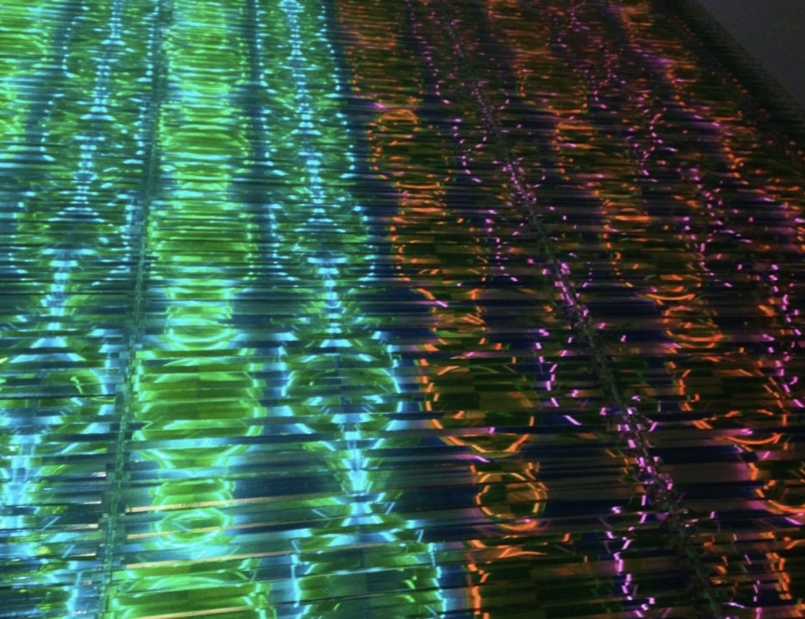 Image of work 2