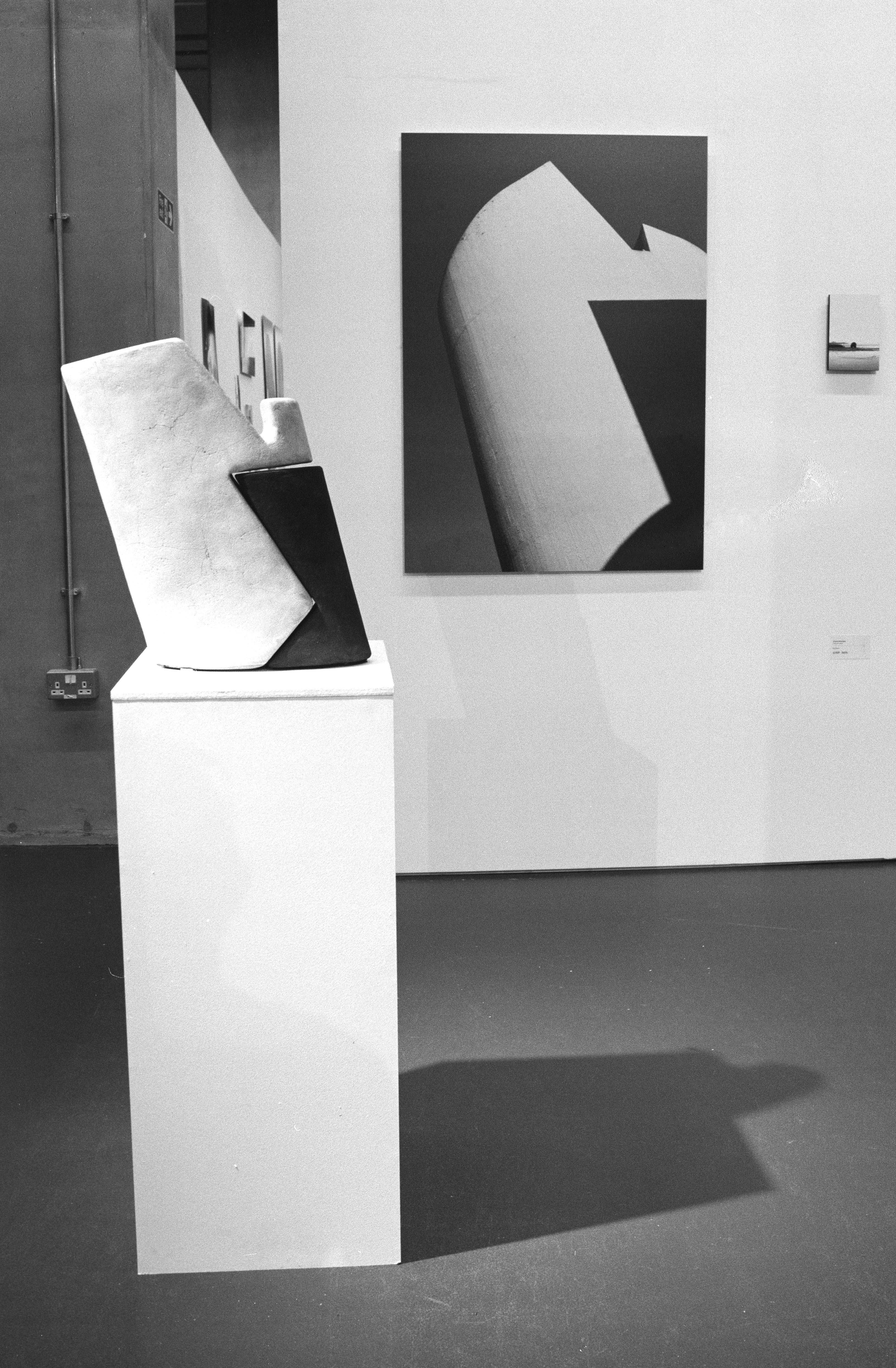 Image of work 1