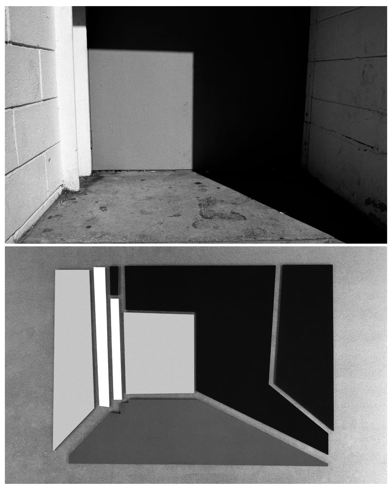 Image of work 2