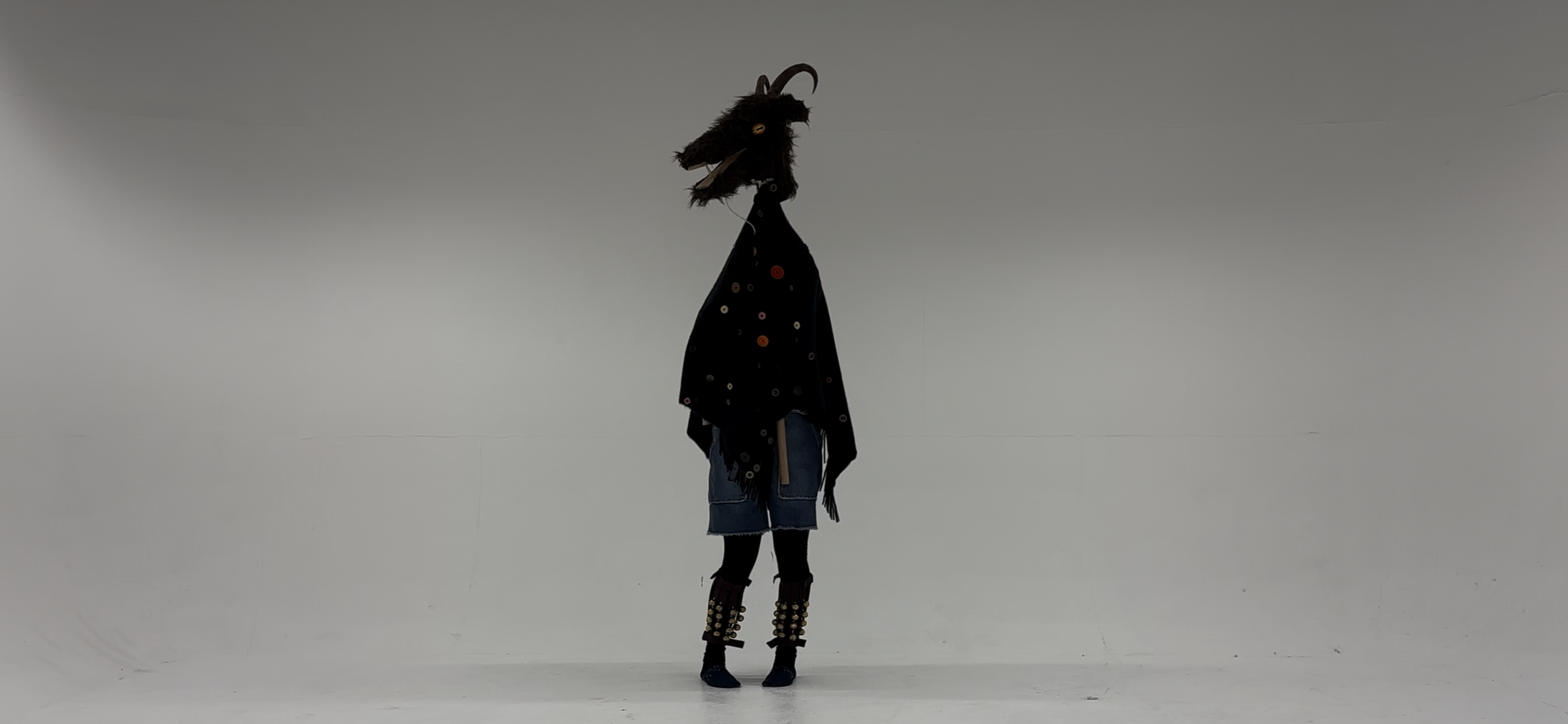 Image of work 1