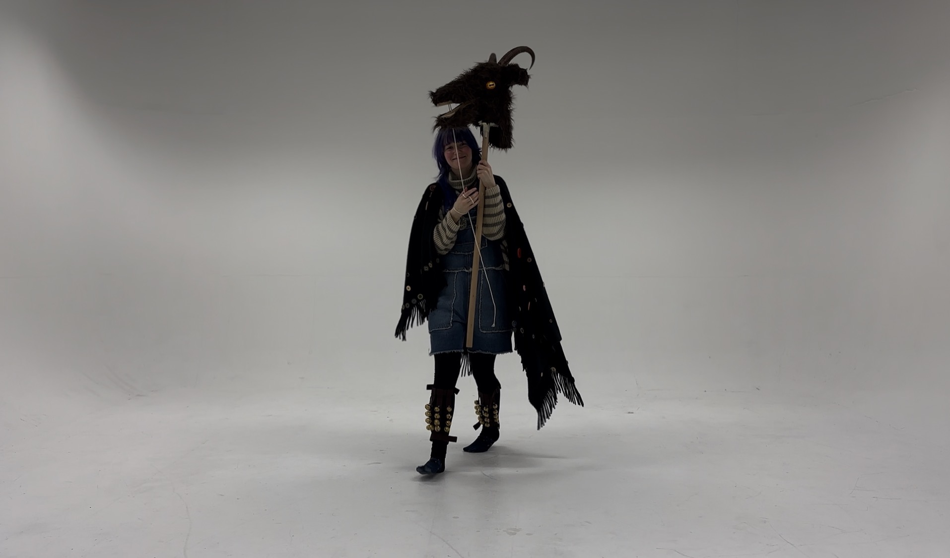 Image of work 2