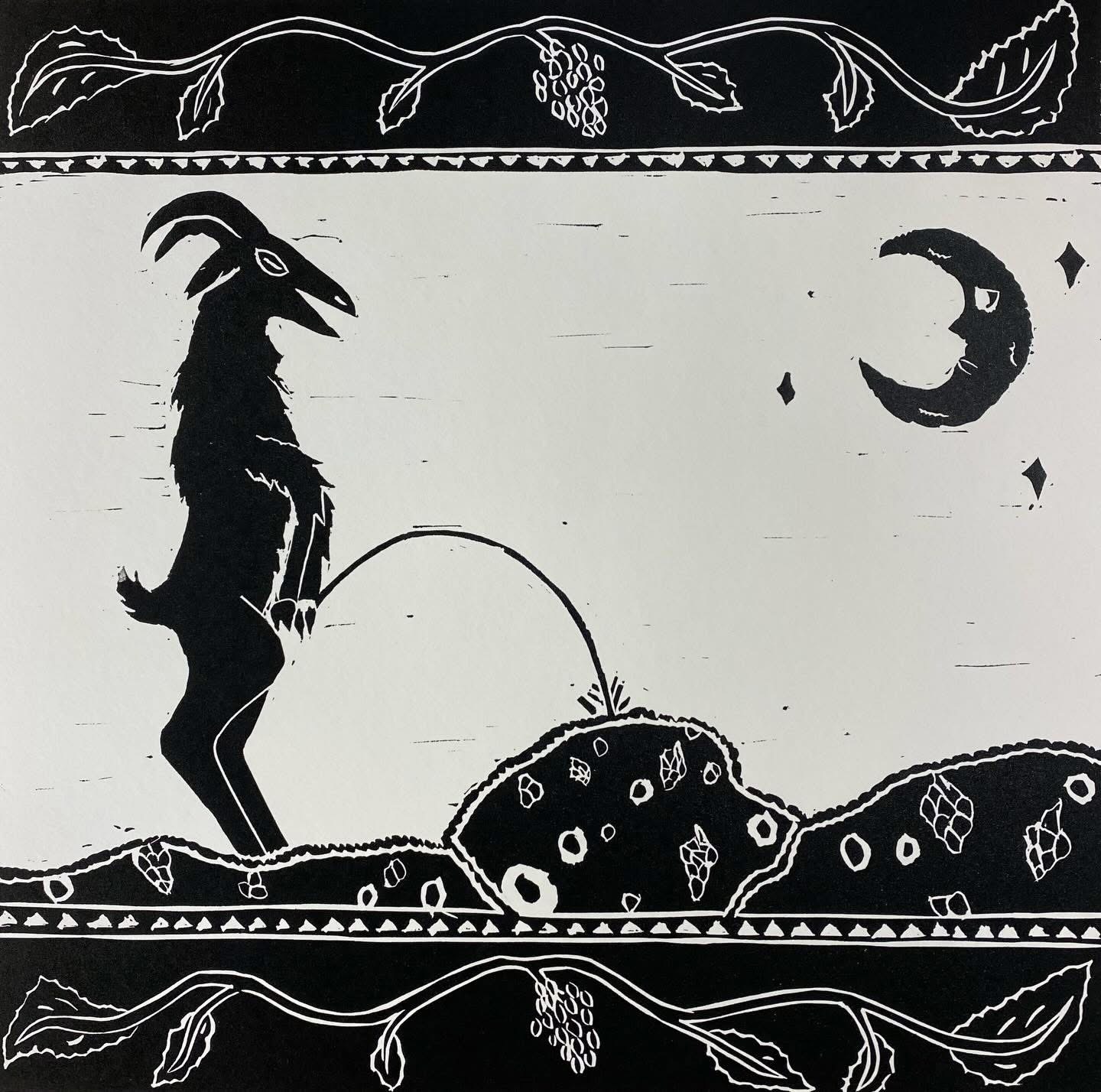 Carousel image 1