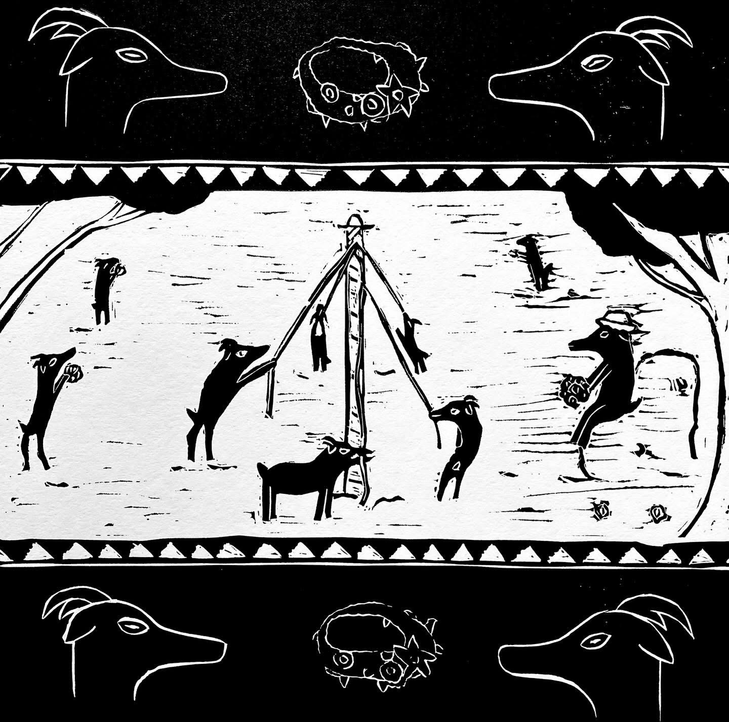 Carousel image 2