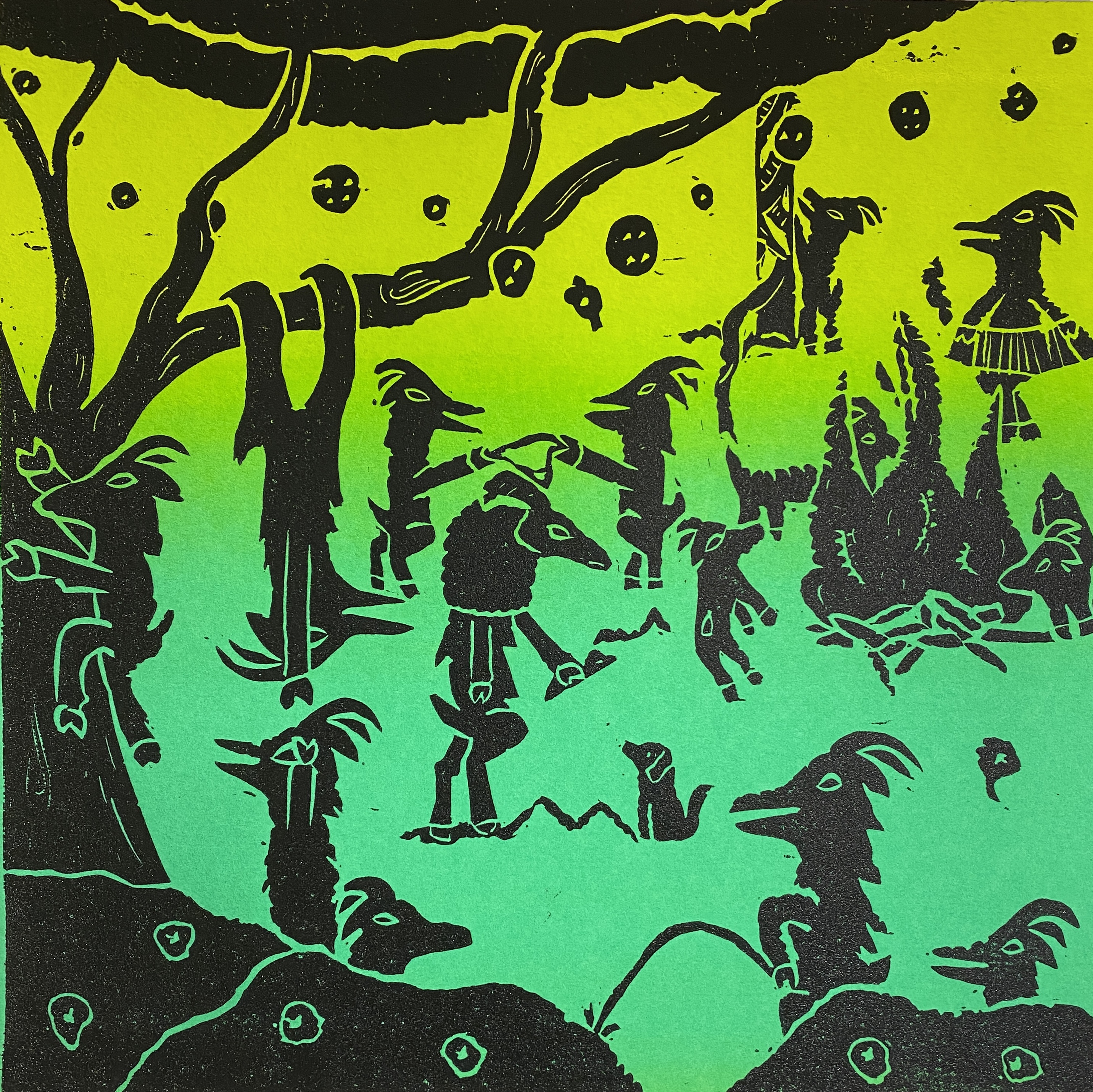Carousel image 3
