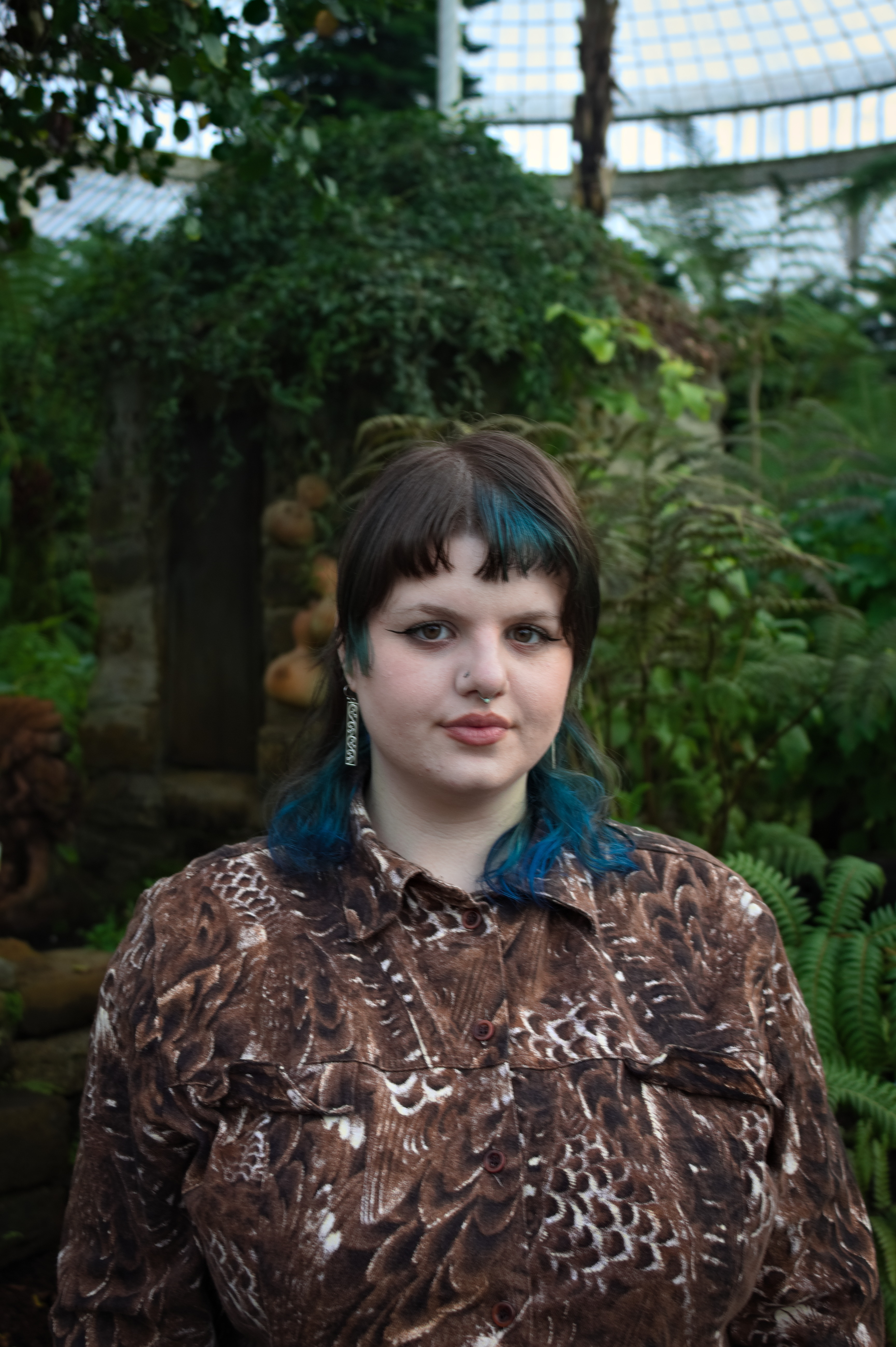 Ioana-Melania Pahome image