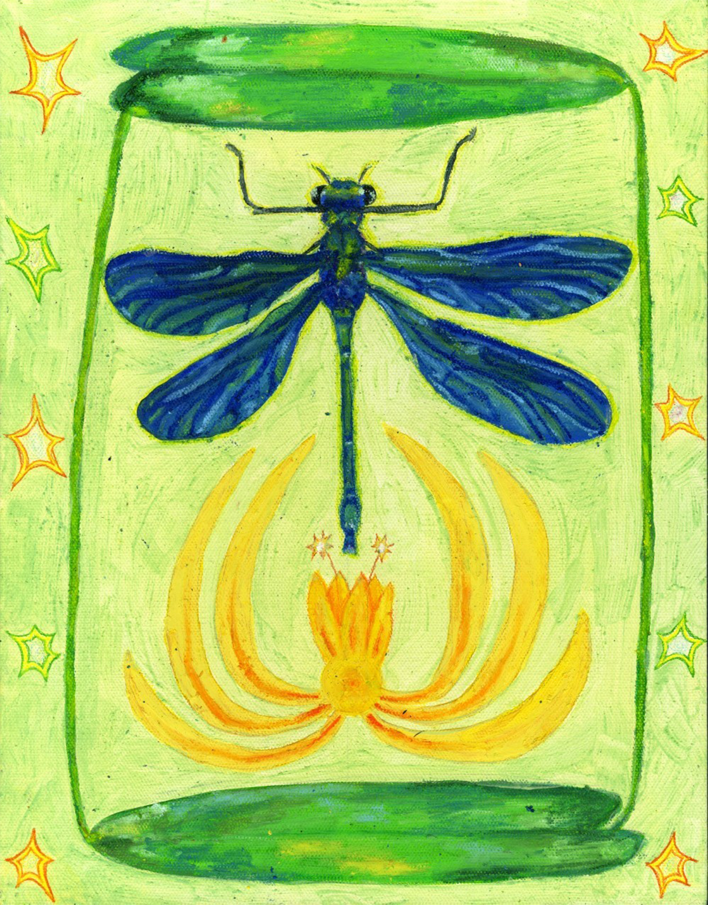 Image of work 1