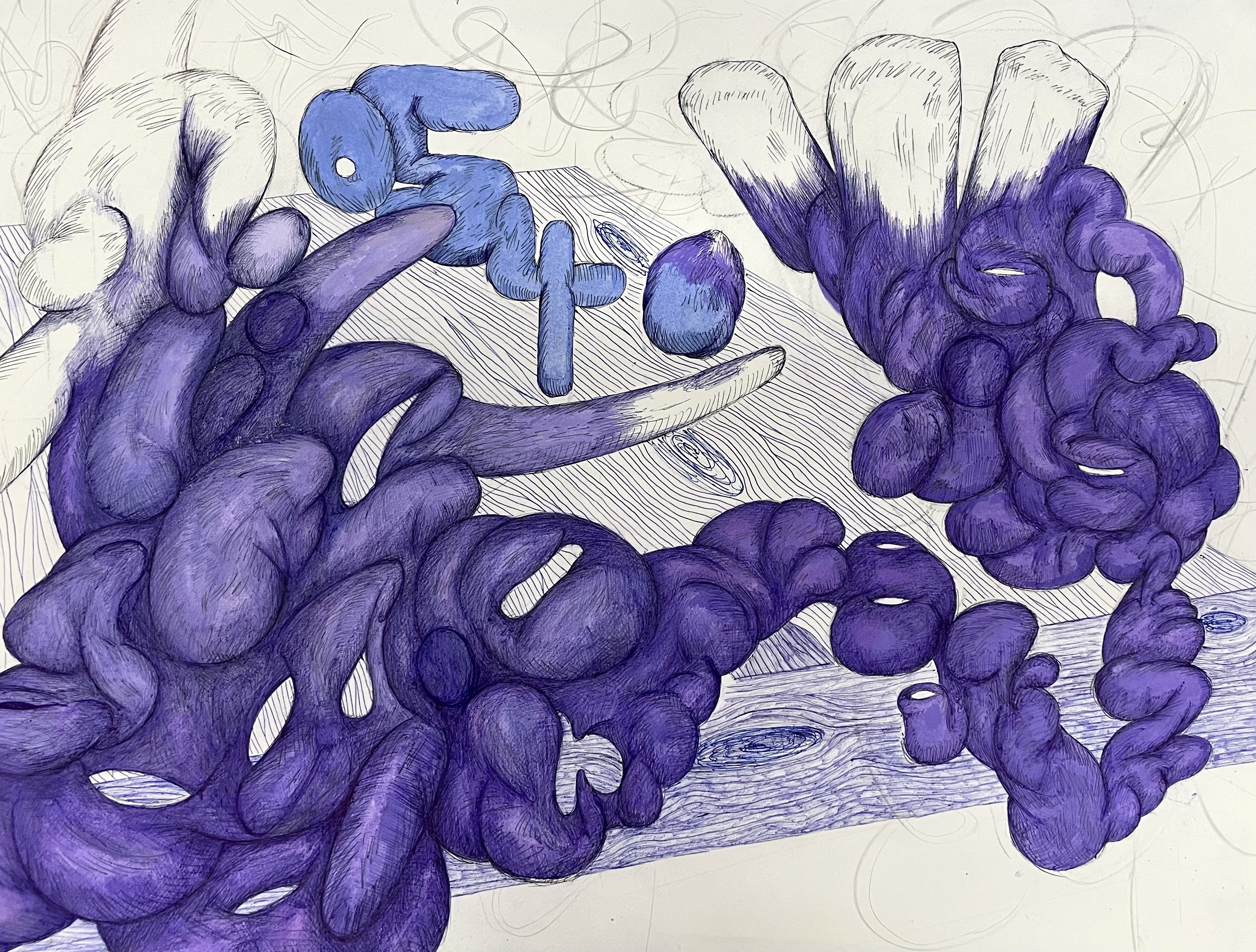 Image of work 2