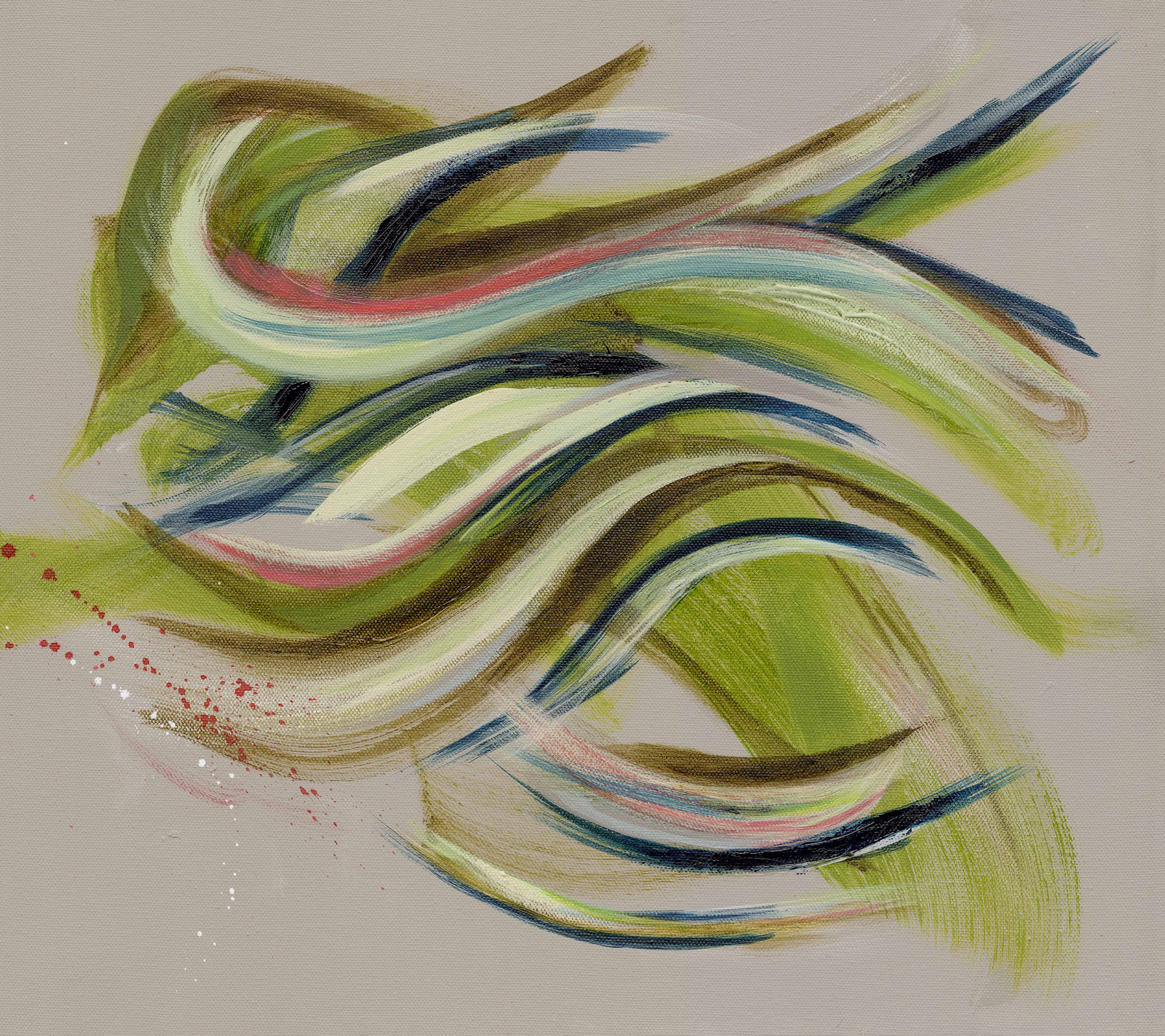 Image of work 1