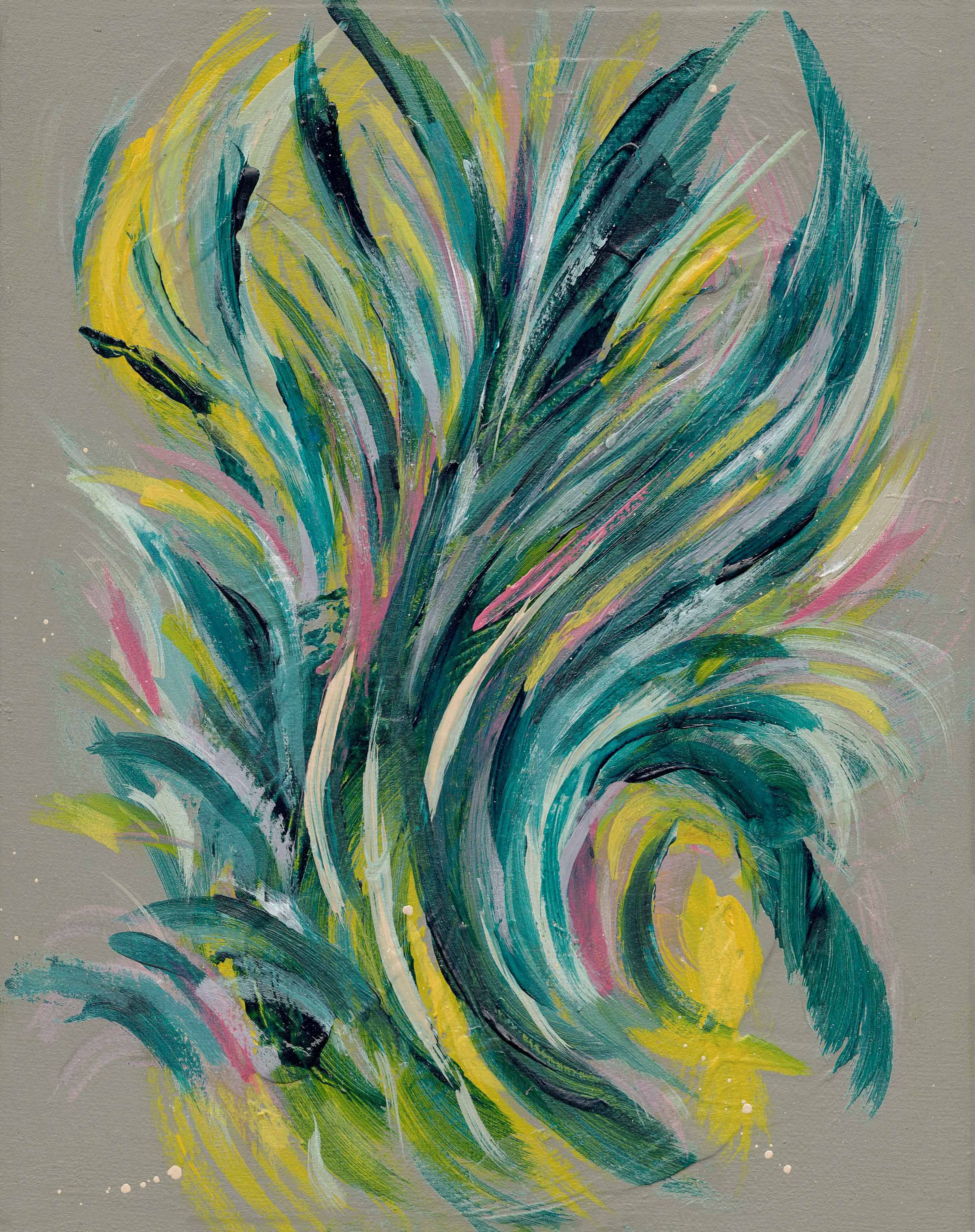 Image of work 2