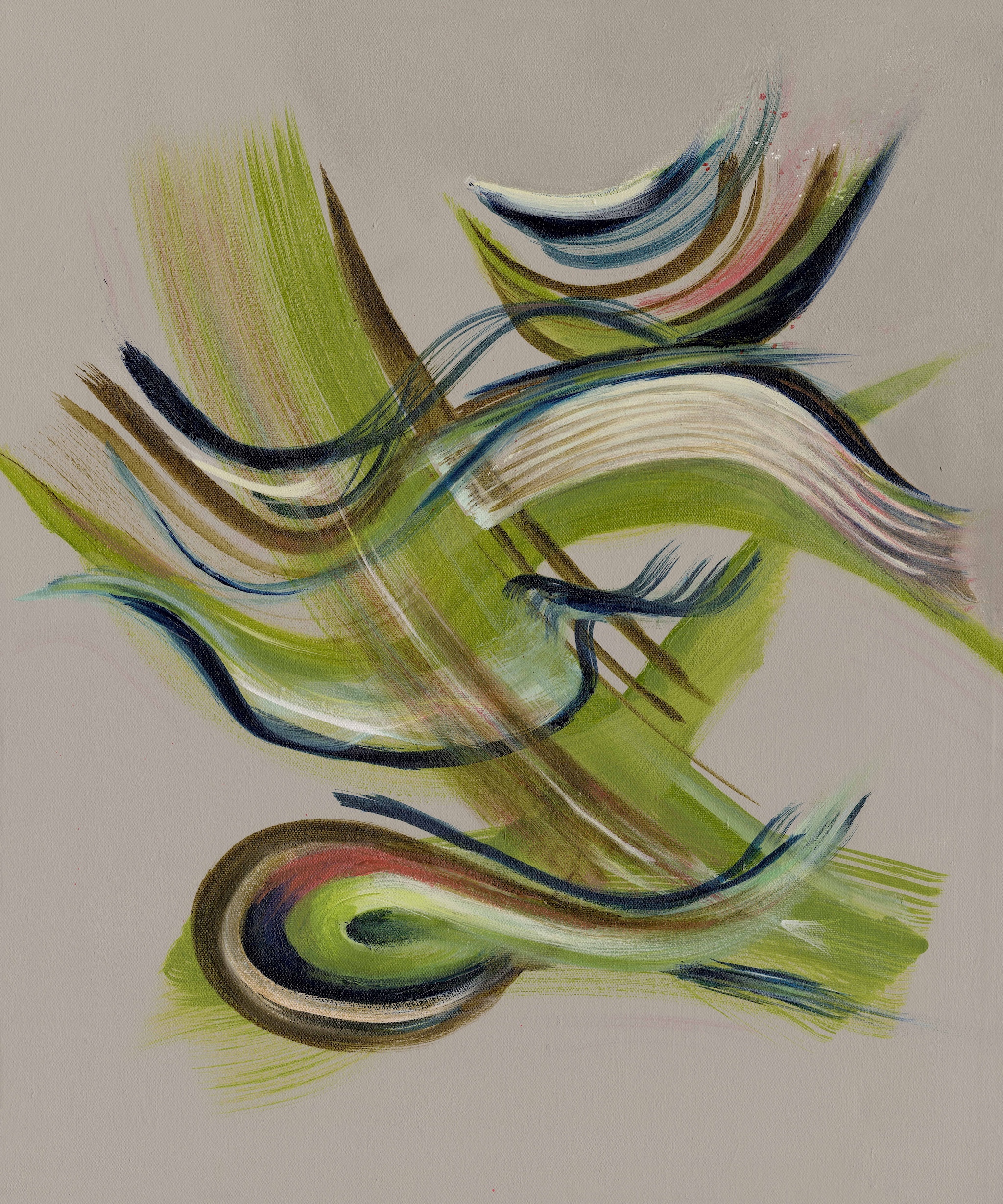 Carousel image 3