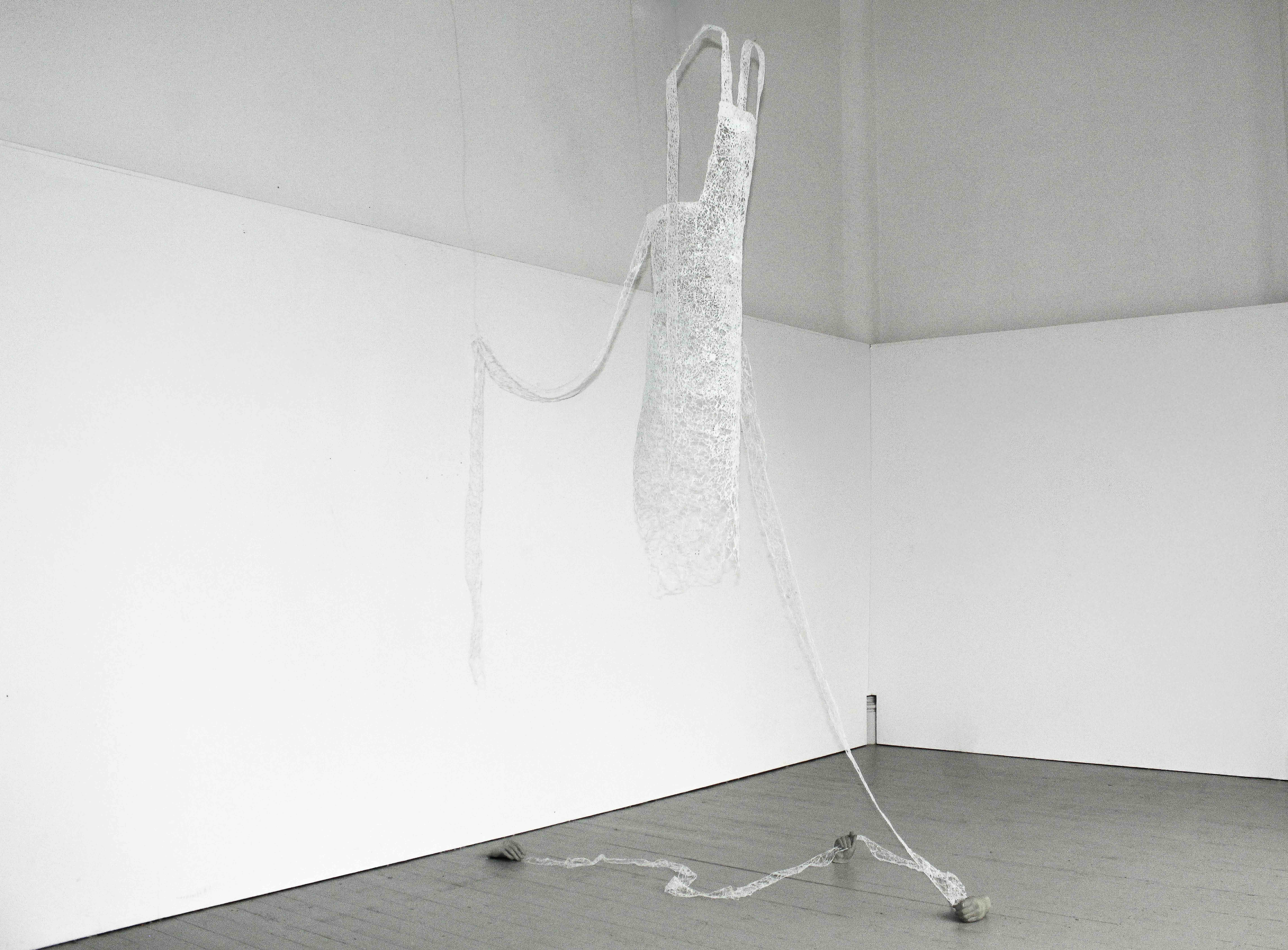 Image of work 1