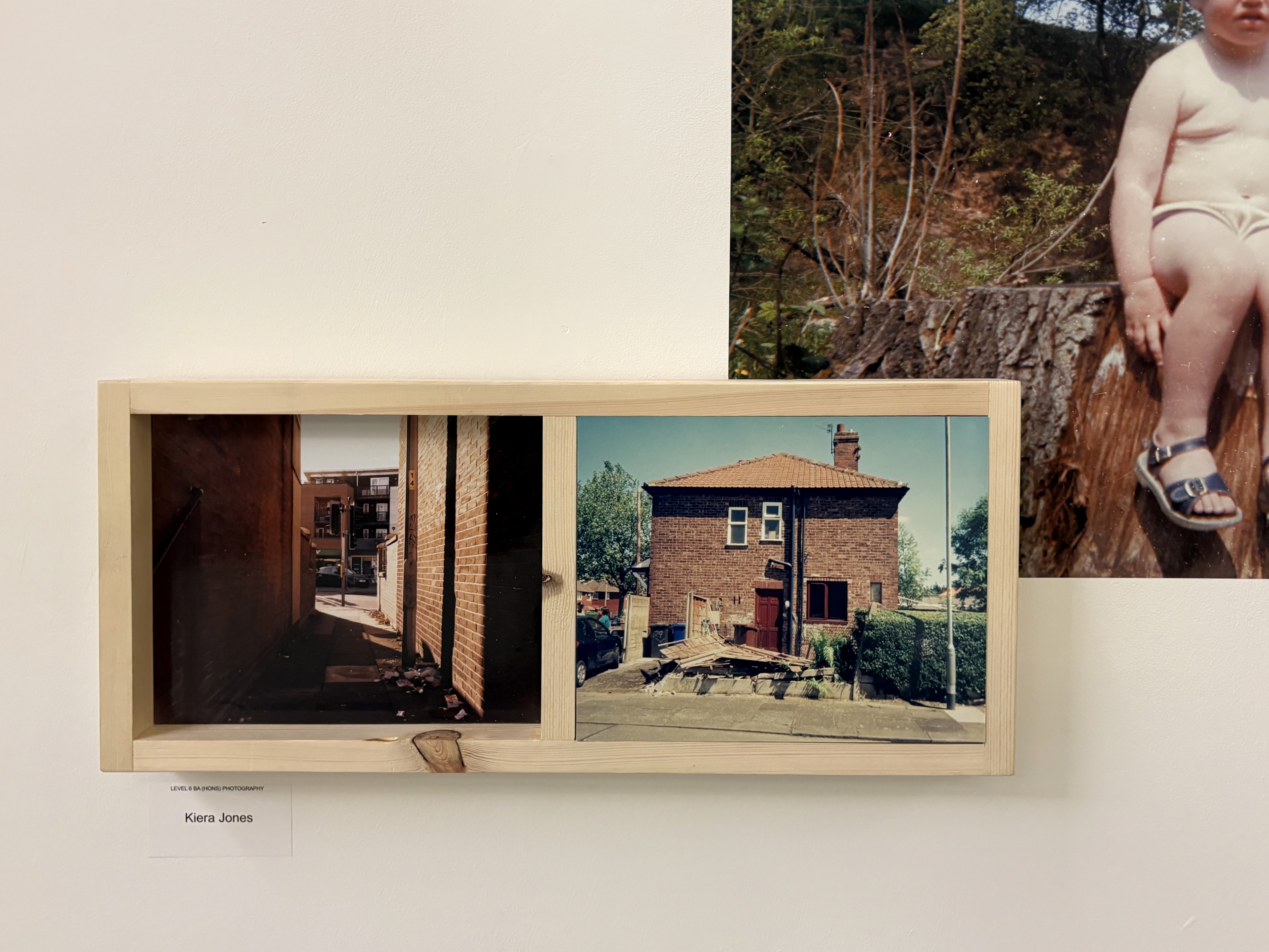 Image of work 1