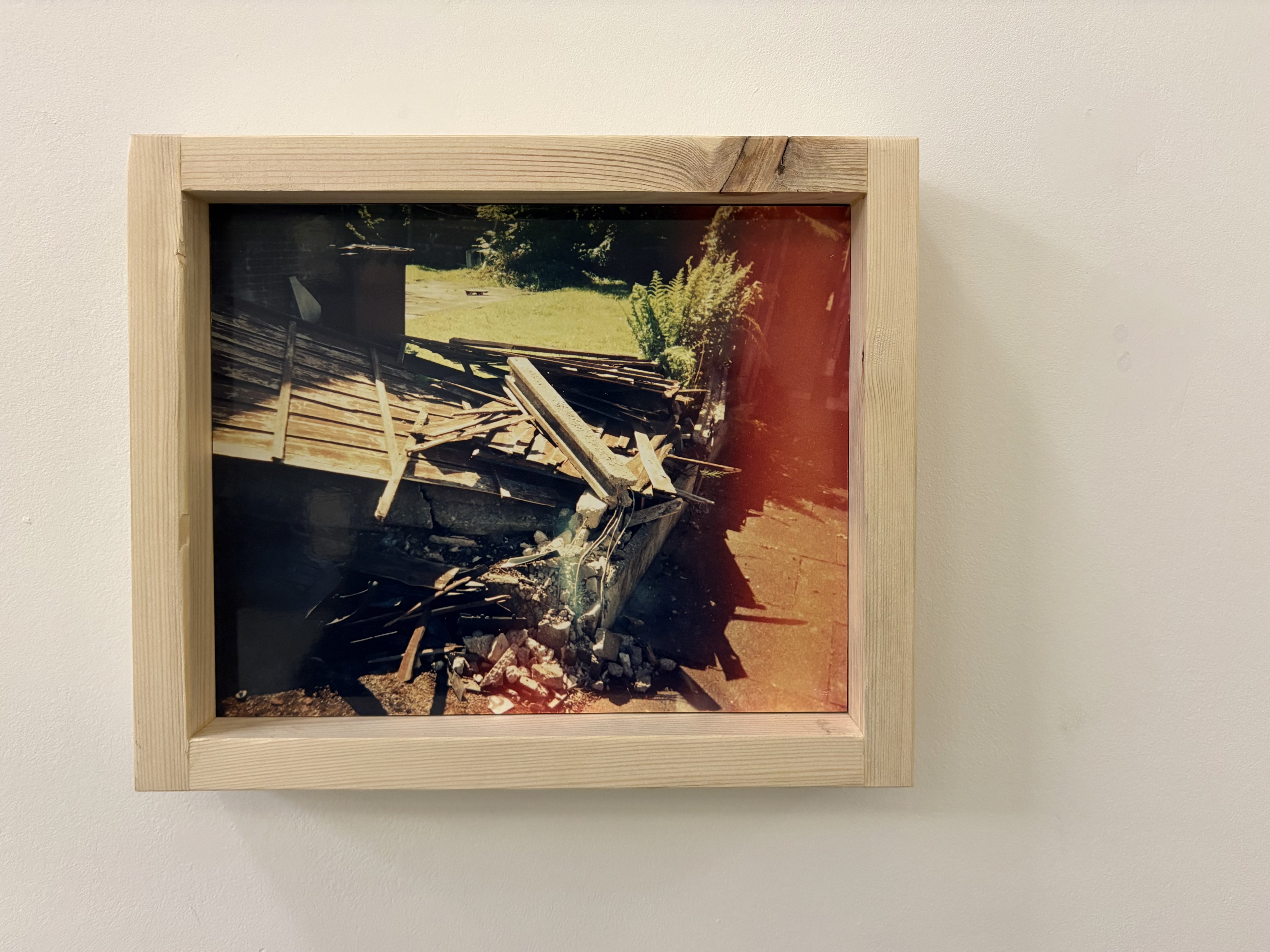 Image of work 2