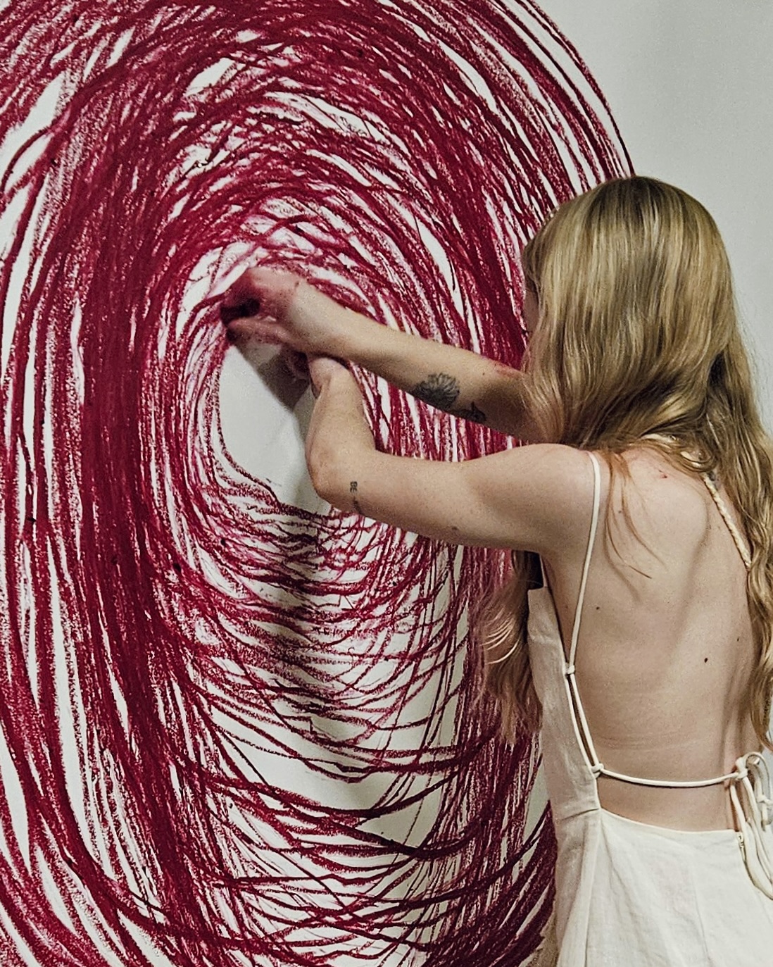 Image of work 2