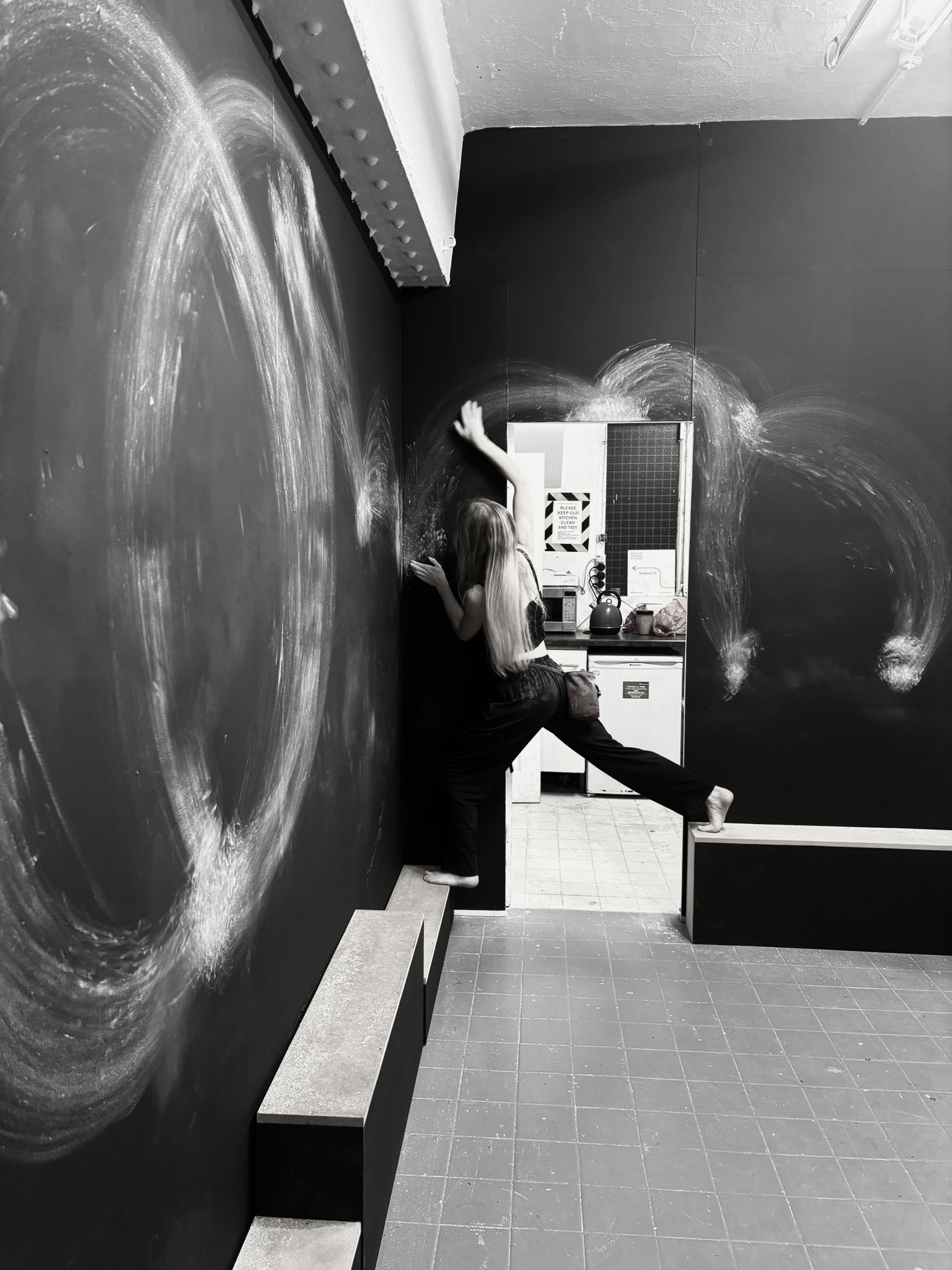 Image of work 1