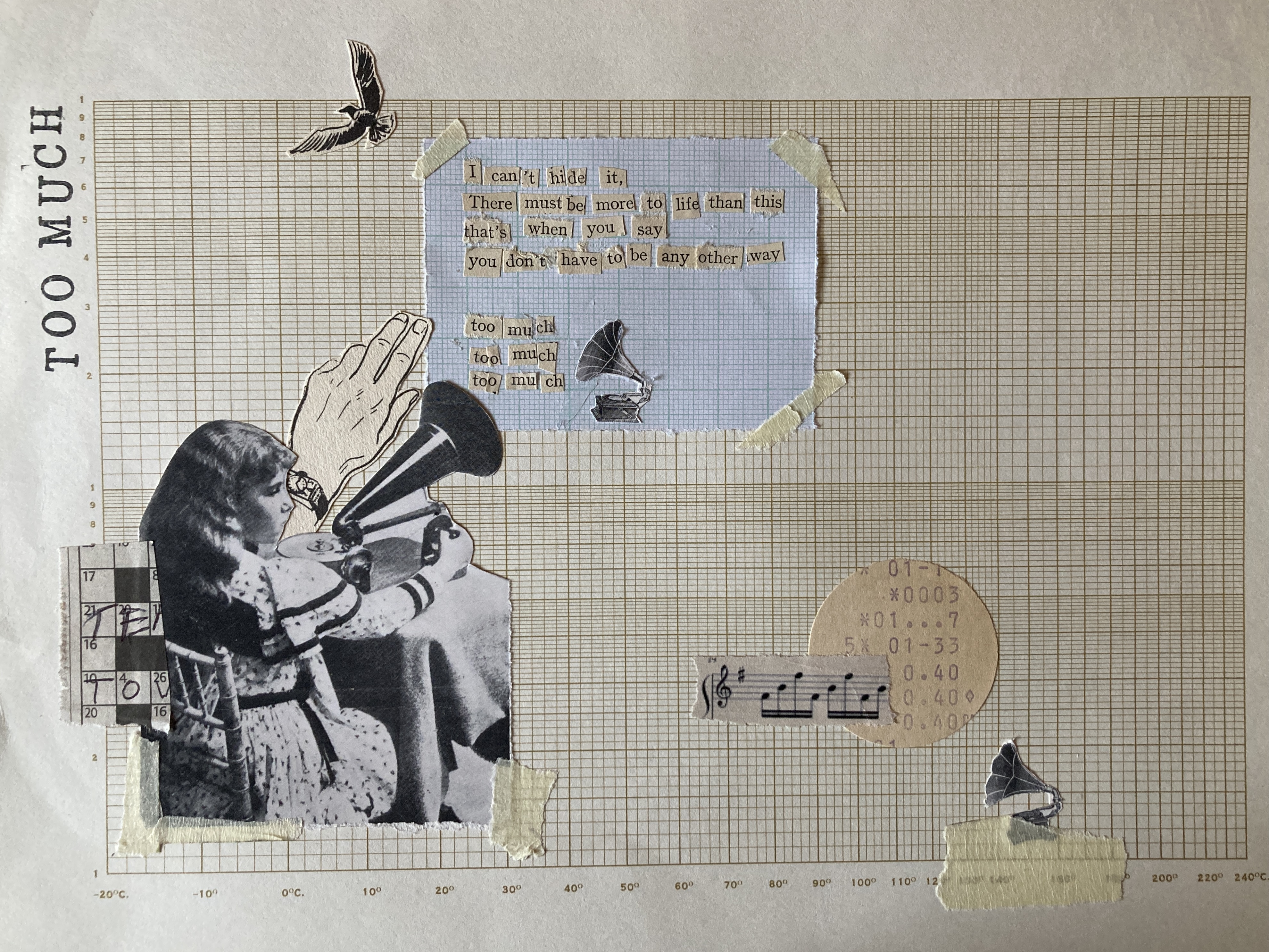 Image of work 1