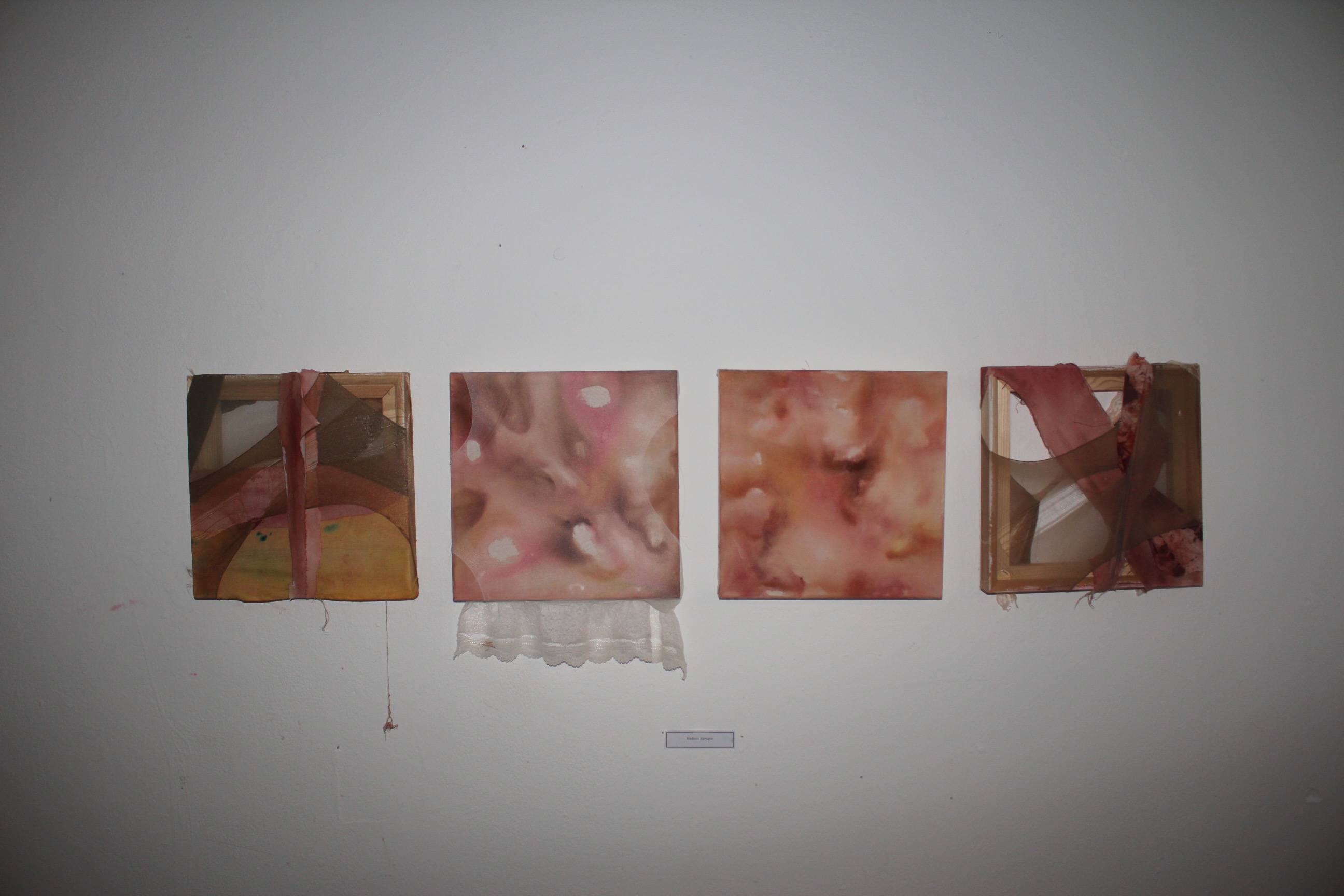 Image of work 2