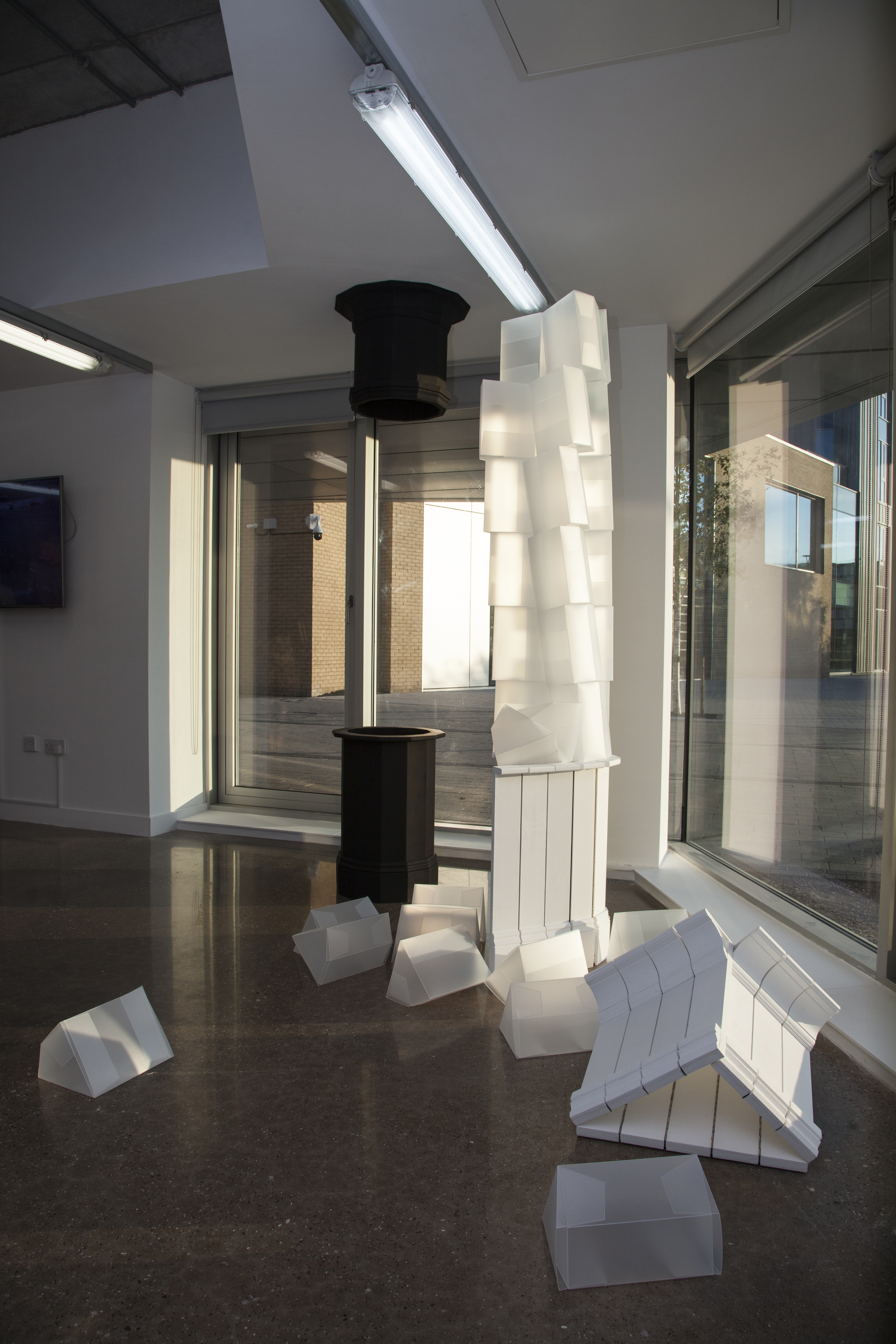 Image of work 1