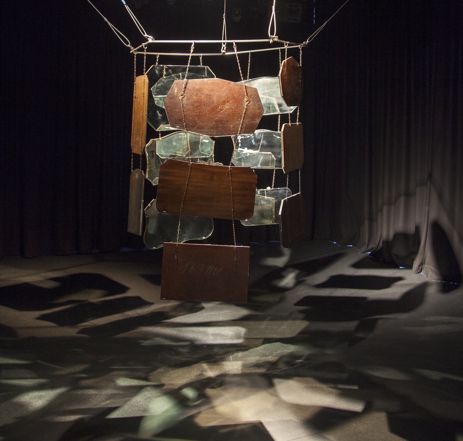 Image of work 2