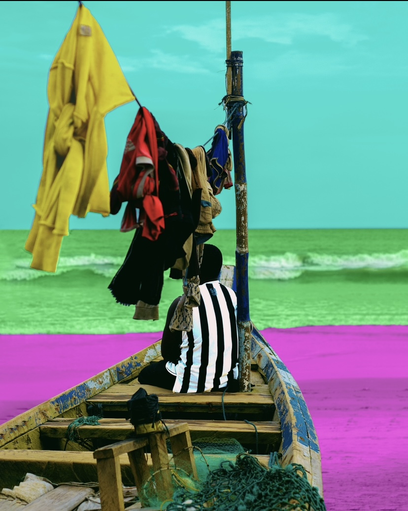Carousel image 4