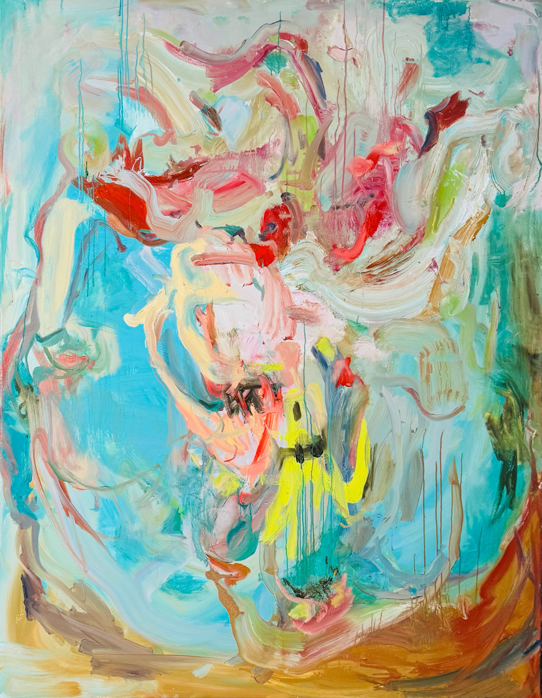 Carousel image 1