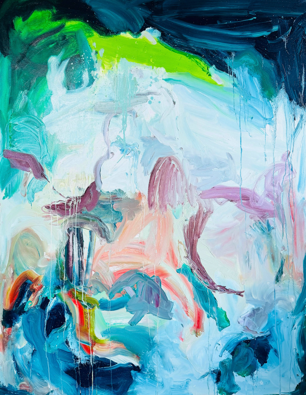 Carousel image 2